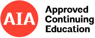 AIA Logo