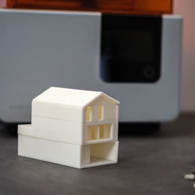 3D Printing: A Decade in Review