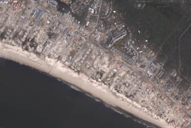 Northern Florida Revisits Building Code Northern Florida Revisits Building Code