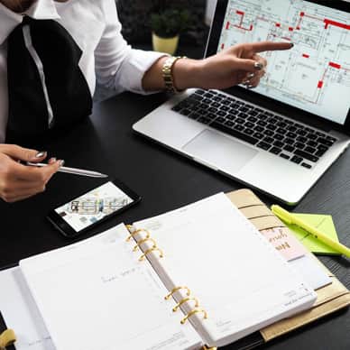 AIA Continuing Education FAQ's