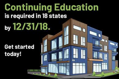 Who needs to renew before 12/31/18?