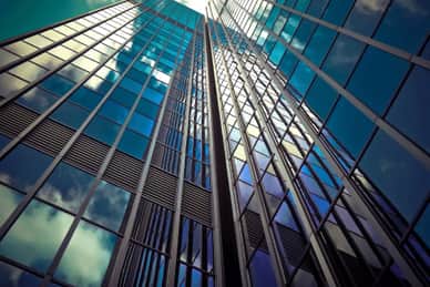 California Architects 2019 CE Requirements