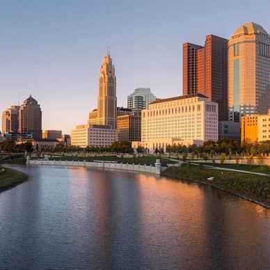 Ohio Architect License Renewal FAQ's
