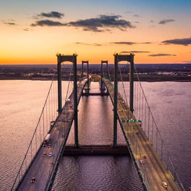 Delaware Architect Licensing FAQ's