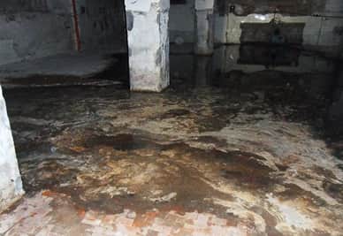 New Course: Drier By Design - Designing to Keep Water Out