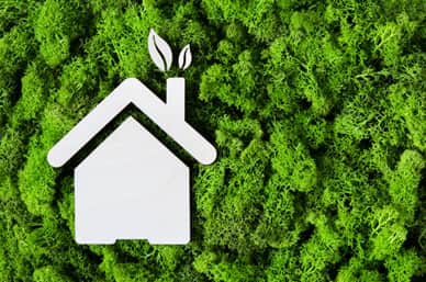Harvard Programs And Snøhetta Design HouseZero For Sustainable Architecture