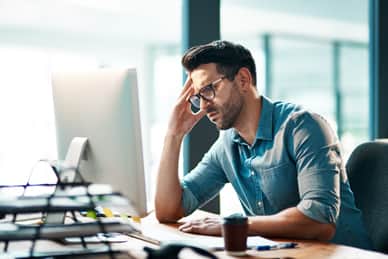 What To Do With A Bad Review