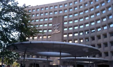 AIA Criticizes New Fair Housing Ruling