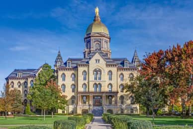 Indiana Architect Licensing FAQ's