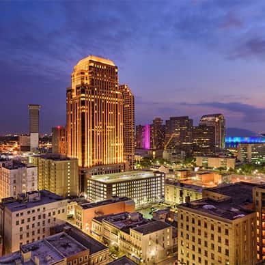 Louisiana Architects Continuing Education FAQ Louisiana Architects Continuing Education FAQ