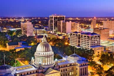 Mississippi Architect Frequently Asked Renewal Questions Mississippi Architect Frequently Asked Renewal Questions