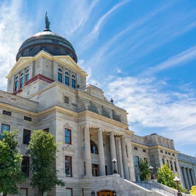 Montana Architect License Renewal FAQ's Montana Architect License Renewal FAQ's