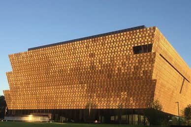 Renowned Architect Philip G. Freelon Passed Away July 9th