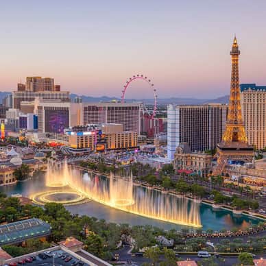 Nevada Architect License Renewal FAQ's Nevada Architect License Renewal FAQ's