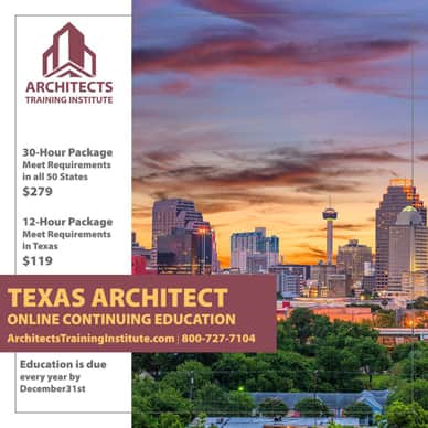 Texas Architect Renewal FAQ Texas Architect Renewal FAQ