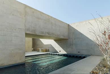 Utah Architect Renewal FAQ