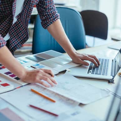 AIA's Tips for Career Resilience