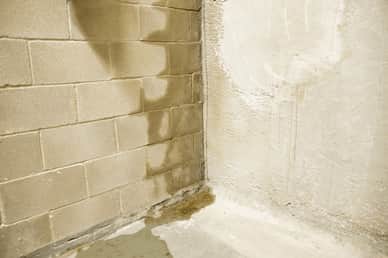 Course Snippet: Drier by Design-Designing to Keep Water Out