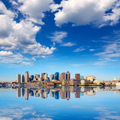 Massachusetts Architect License Renewal - COVID-19 Update & FAQ's