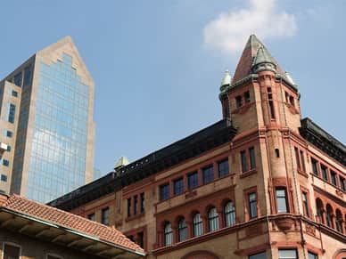Kentucky Architect Online Continuing Education FAQs