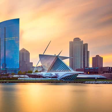 Wisconsin Architect License Renewal FAQ's Wisconsin Architect License Renewal FAQ's
