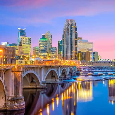 Minnesota Architects License Renewal FAQs Minnesota Architects License Renewal FAQs