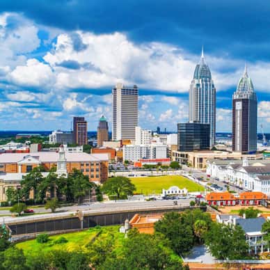 Alabama Architect License Renewal FAQ's Alabama Architect License Renewal FAQ's