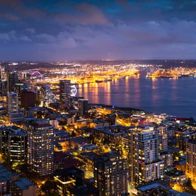 Washington Architect Licensing Renewal FAQs Washington Architect Licensing Renewal FAQs