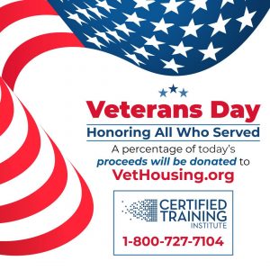 veterans-day-2019
