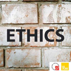 Ethics-and-Morality-in-the-Professional-Setting