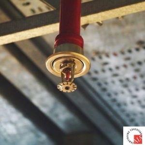 introduction-to-fire-sprinklers-and-NFPA-13d-system-layouts