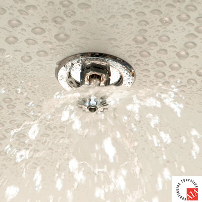 introduction-to-fire-sprinklers