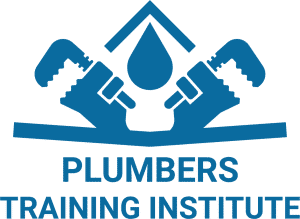 Plumbers Training Institute Logo