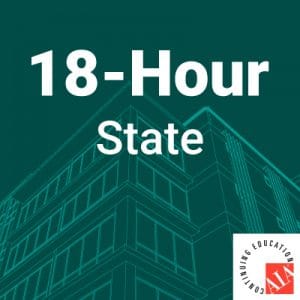 18-hr-state-package